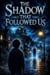 The Shadow That Followed Us - Juvenile Fiction: Horror (Ages 9–12), #26
