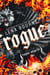 Rogue (Rogue Angels MC, Book 1) - Rogue Angels MC, #1