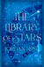 The Library of Stars