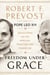 Freedom Under Grace - The first book of original, never-before-seen writings by Pope Leo XIV