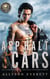 Gritty MC Biker Cheating Betrayal Angsty Second-Chance Redemption Romance - Asphalt Scars