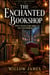 THE ENCHANTED BOOKSHOP - Where Stories Come Alive and Love Awakens