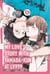 My Love Story with Yamada-kun at Lv999, Vol. 9