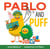 Pablo and Puff