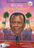 Who Was Sidney Poitier?