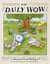 The Daily Wow