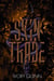 Skin Trade