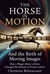 Horse in Motion: the Birth of Moving Images - Photography, #1