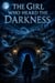 The Girl Who Heard the Darkness - Juvenile Fiction: Horror (Ages 9–12), #28