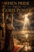 When Pride Faced God’s Power - Christian biblical fiction, #7
