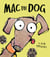 Mac the Dog