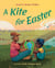A Kite for Easter