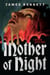 Mother of Night - A Medieval Horror Novel