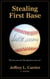 Stealing First Base
