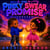 The Pinky Swear Promise Forever