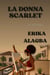 La Donna Scarlet