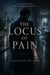 The Locus Of Pain