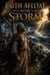 Faith Afloat in the Storm - Christian biblical fiction, #8