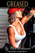 Greased : Older Woman, Younger Man - OWYM, #9