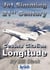 Jet Simming: Cessna Citation Longitude