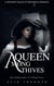 A Queen Among Thieves: A Mature Interracial Historical Romance