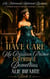 Have Care My Russian Prince; 1st Prince Demetrius