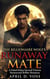The Billionaire Wolf's Runaway Mate - A Fated Bond Second Chance Paranormal Shifter Romance