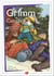 Contes (Tome 1)