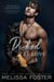 Rocked by Love (A Braden - Bad Boys After Dark Crossover Novel) (The Bradens & Montgomerys, Pleasant Hill – Oak Falls) - The Bradens & Montgomerys (Pleasant Hill – Oak Falls), #10