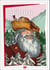 Contes (Tome 2)