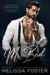 Falling for Mr. Bad: Sable Montgomery (A Bad Boys After Dark Crossover Novel) - The Bradens & Montgomerys (Pleasant Hill – Oak Falls), #11
