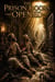 The Prison Doors Opened - Christian biblical fiction, #9
