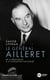 Le général Ailleret - De la Résistance à la dissuasion nucléaire