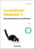La méthode PRINCE2 v7- 4e éd. - Version 7 et compléments PRINCE2 Agile