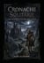 Cronache Solitarie - gioco di ruolo in solitaria senza Master