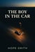 The Boy In The Car
