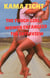 The Tough Girls, Women Entangled and The Interview