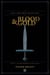 The Smith's Bastard - Blood & Gold, #1