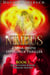 Nimbus--A Near Death Experience Thriller - The Calvin Kaplan Thriller Trilogy, #1