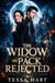 The Widow the Pack Rejected: A Slow-Burn Wolf Shifter Romance