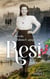 Resi - Who needs Ribisel anyway?
