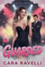 Guarded - Vanguard Protection, #1