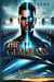 The Guardians - The Calvin Kaplan Thriller Trilogy, #3