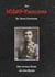 Der NSDAP-Kreisleiter Dr. Georg Carstensen - Eine kritische Studie