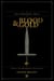 The Dragon Ship - Blood & Gold, #2