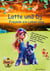 Lotte und Dj - Freunde ein Leben lang