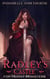 Radley's Castle For Horny Monsters - Horny Monsters, #8