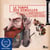 Le temps des semailles