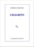 Chagrins