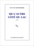 De l'autre côté du lac